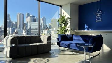 施設からの眺望 / 27