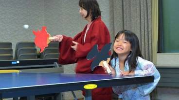 施設内の設備 / 5