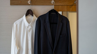 スーペリア ツインルーム 禁煙 (大人2名様まで)