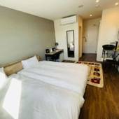 Megu Fuji 2021（山梨県 ビジネスホテル） / 5