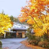 伊香保温泉 市川別館 晴観荘（群馬県 旅館） / 4