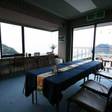 漁火の宿 シーサイド観潮