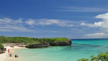 施設からの眺望 / 24