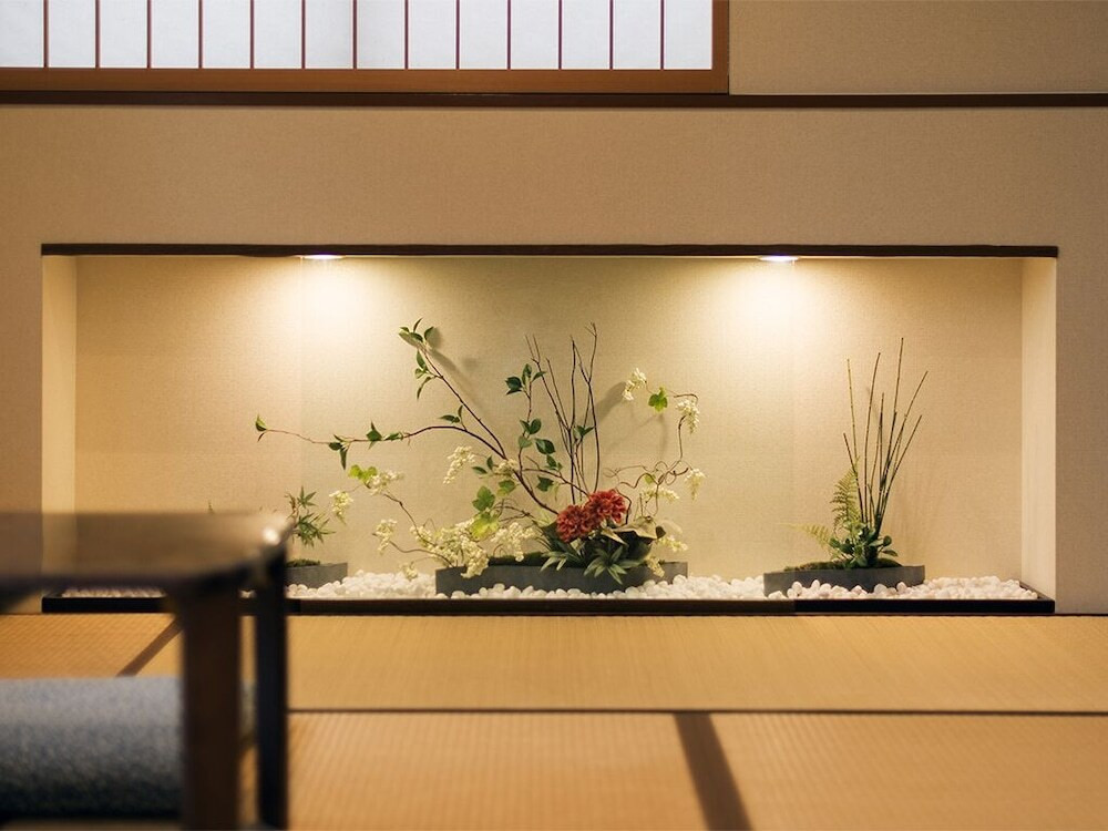 客室