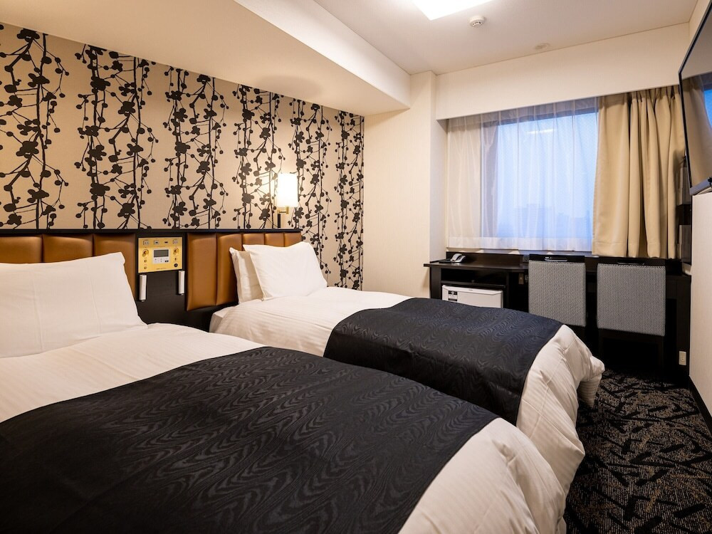 最新の設備でリニューアル！卵型お風呂を体験しよう3656519