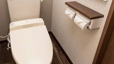 バスルーム / 14