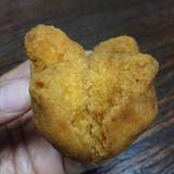 さーたーあんだーぎーの店 安室（サーターアンダーギーノミセアムロ）