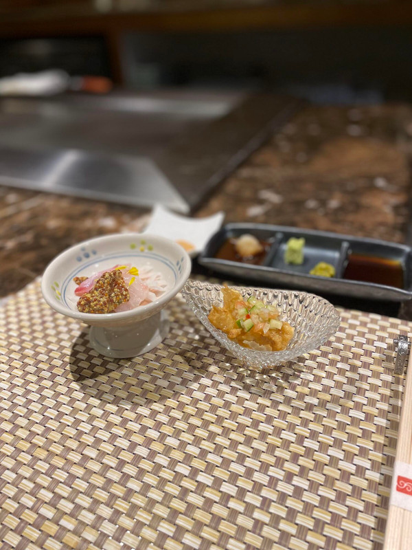 icotto_ihさんの写真 / 2