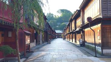 観光スポット / 8