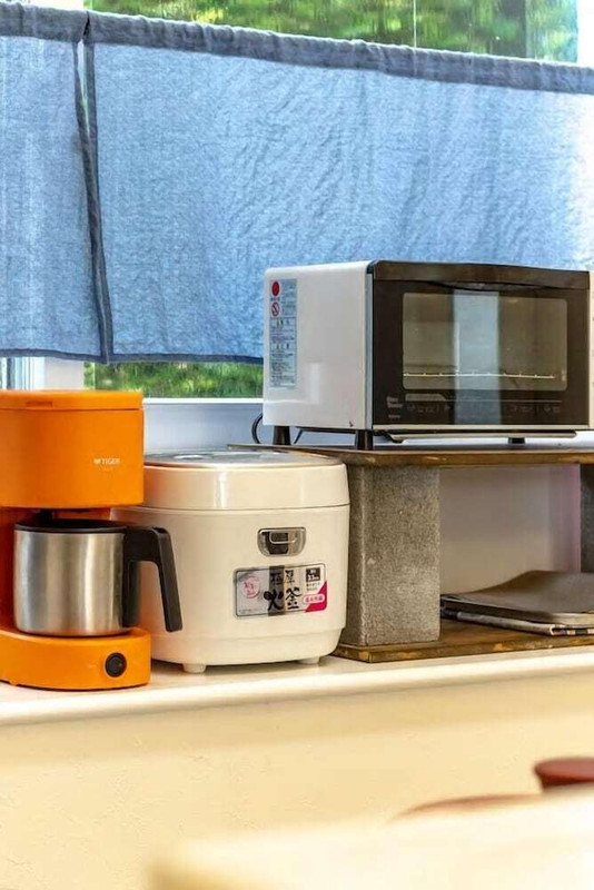 コーヒー サービス