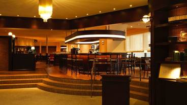 レストラン / 18