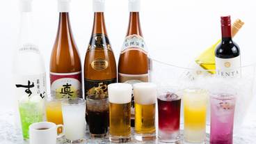 レストラン / 13