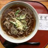 道の駅 よってけ!島牧(ミチノエキヨッテケシママキ)