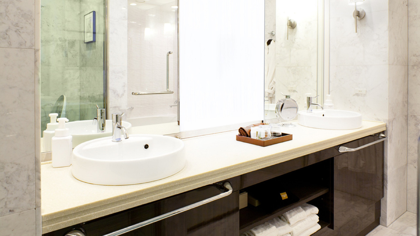 映え♡なフルーツサンドで特別な朝を満喫できるおしゃれホテル3956796