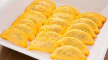 レストラン / 10