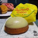 パティスリー１９０４（ディズヌフソンキャトル）