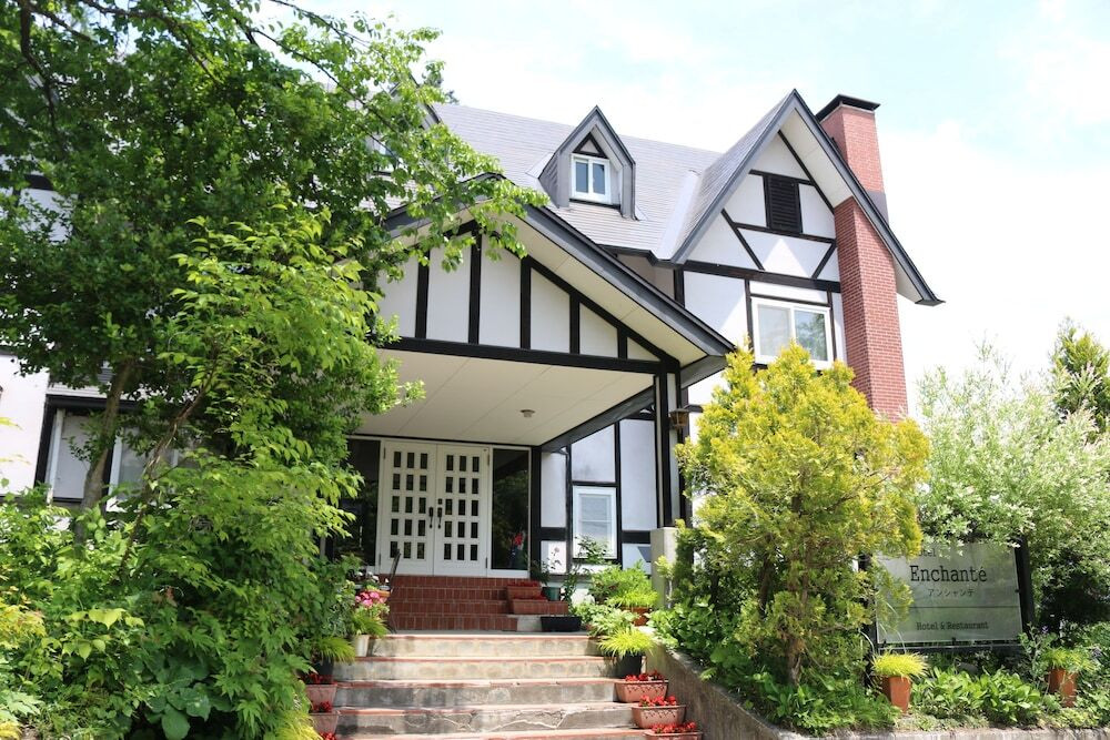 メイン イメージ