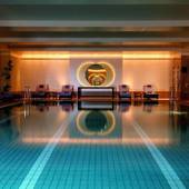 ザ・リッツ・カールトン東京（東京都 シティホテル） / 4