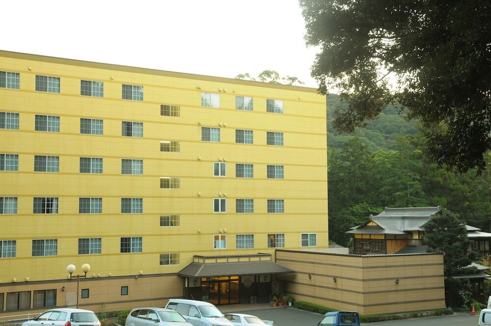 メイン イメージ