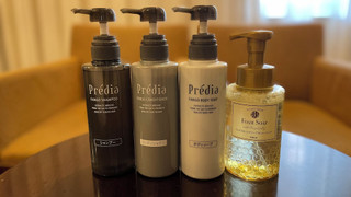 セミダブル ルーム（禁煙）