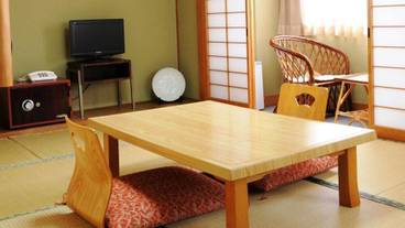 レストラン / 11