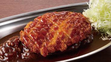 食事・飲み物 / 2