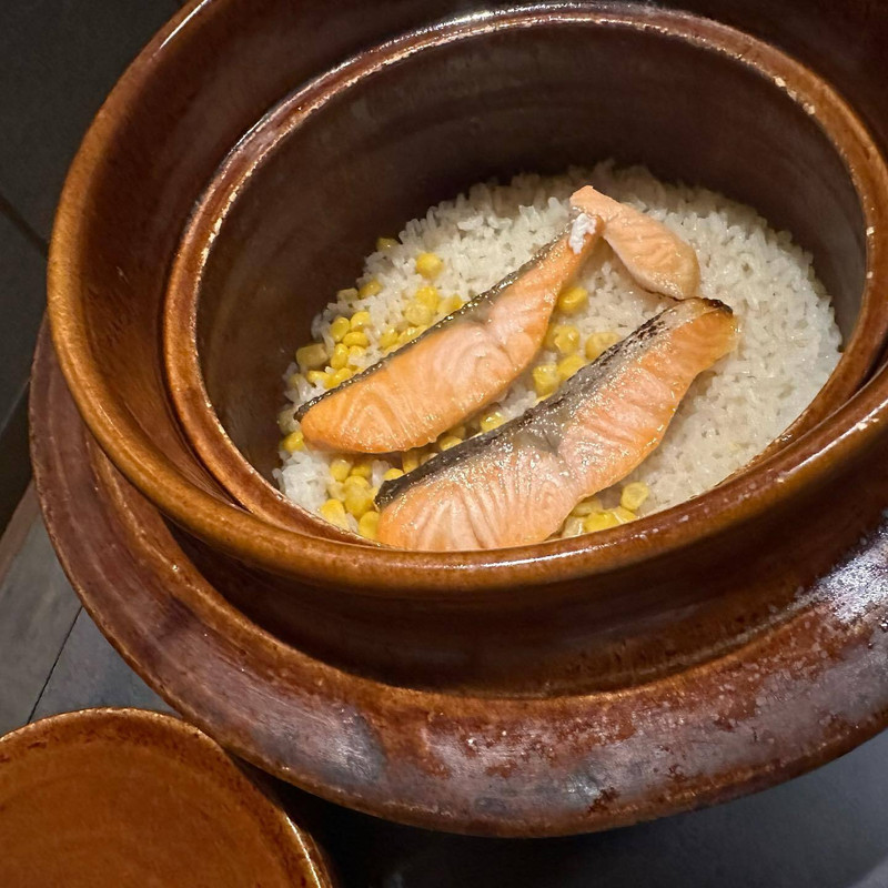 ikeyankoさんの写真 / 5