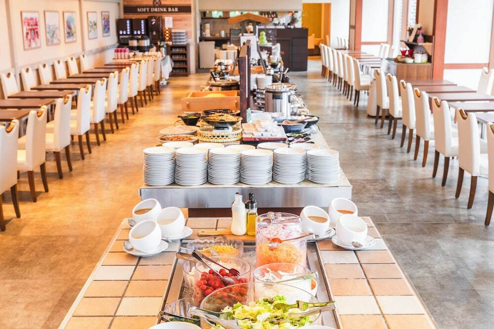 良質な睡眠のための設備が充実！4374594