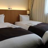 ホテルフォルクローロ角館（JR東日本ホテルズ）（秋田県 リゾートホテル） / 5