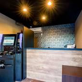 HOTEL R9 The Yard 小山喜沢（栃木県 ビジネスホテル） / 2