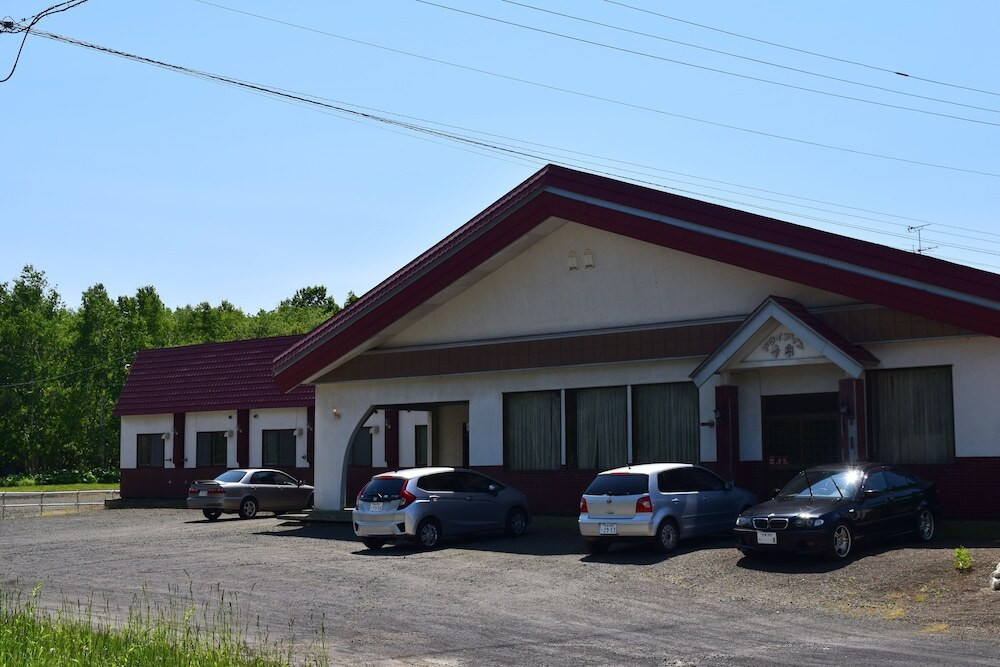 メイン イメージ