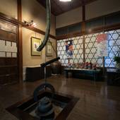 日本料理 水野旅館 唐津(佐賀県 旅館) / 2