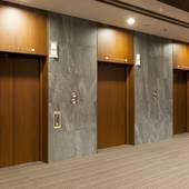 調布クレストンホテル(東京都 シティホテル) / 3