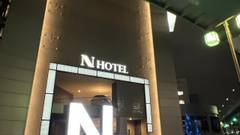 N HOTEL