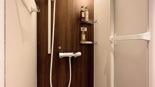 スーペリア ダブルルーム