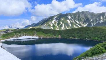 観光スポット / 4