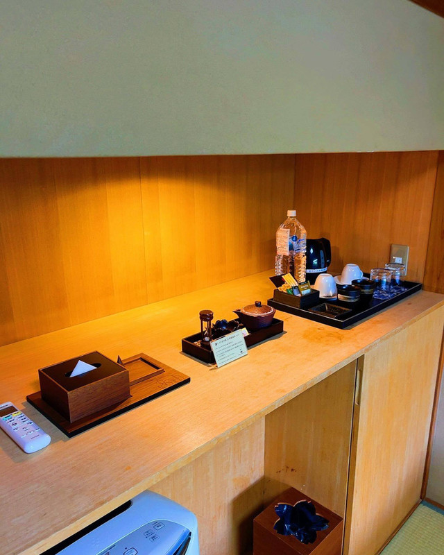 chiiboo77さんの写真 / 6