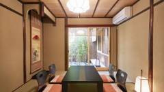 鈴 西若松（Rinn Nishiwakamatsu）