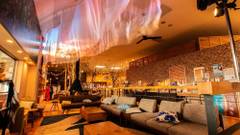 おふろcafe utatane