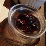 cafe 色内食堂（カフェイロナイショクドウ）