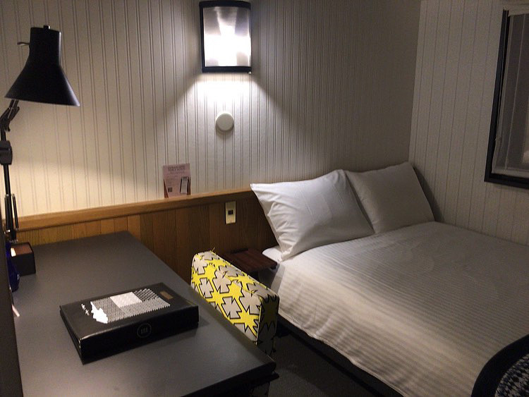 chiehyo8778さんの写真 / 1