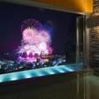 客室から「熱海海上花火大会」が見える♪ホテル・旅館17選／静岡県熱海市