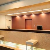 チサンホテル宇都宮（栃木県 ビジネスホテル） / 3