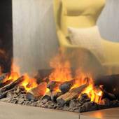 リッチモンドホテル松本（長野県 ビジネスホテル） / 3