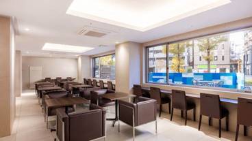 レストラン / 16