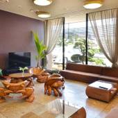 たら竹崎温泉 夜灯見荘（やとみそう）（佐賀県 旅館） / 2