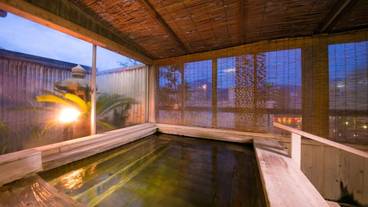 メイン イメージ / 1