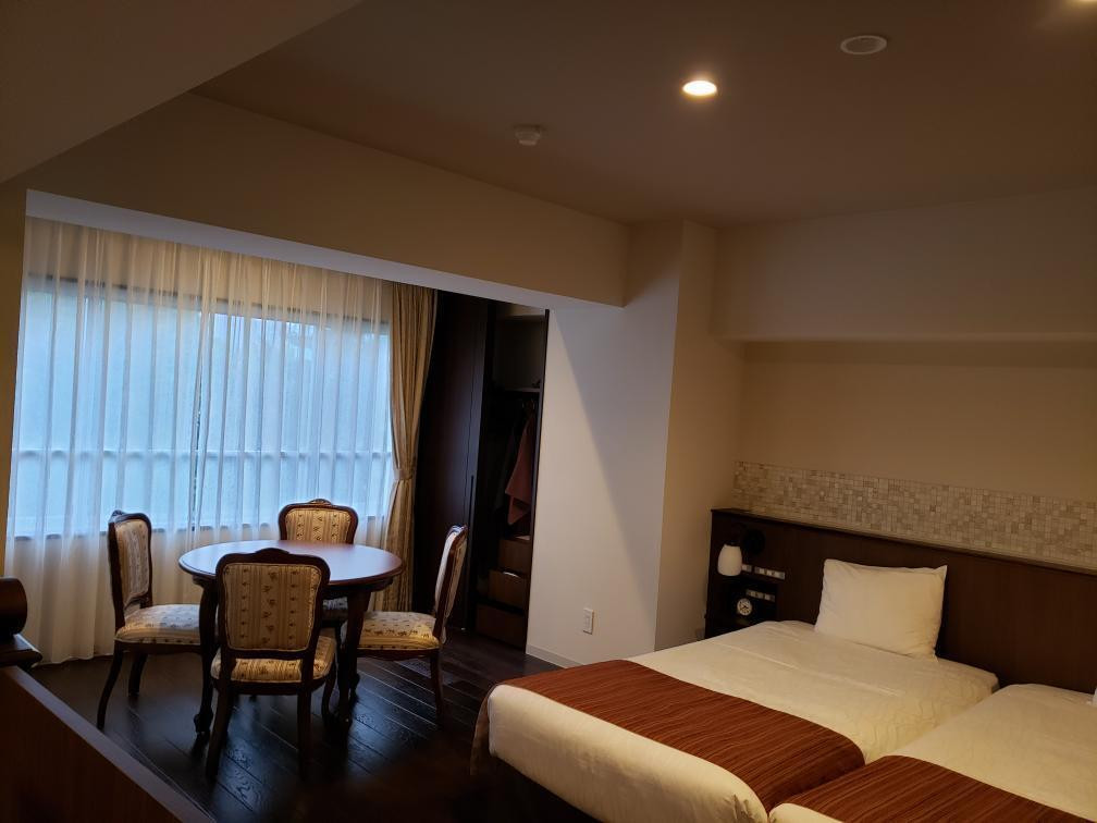 _aisukuri.muさんの写真 / 4