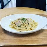 Cafe SHIMANAMI（カフェシマナミ）