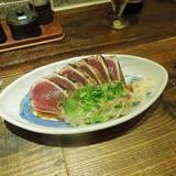 明神丸 イオンモール岡山店（ミョウジンマル）